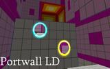 Portwall_ld_1