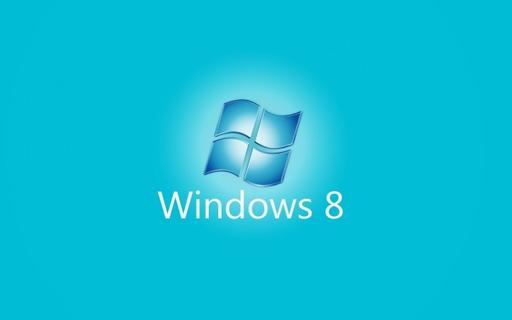 Intel принесёт Windows 8 на... смартфоны