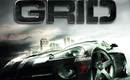 Race_driver_grid_3d