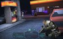 Xcom-enemy-unknown-04-h450