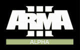 Arma