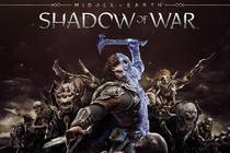 Middle-earth: Shadow of War - известные подробности (13.06.2017)